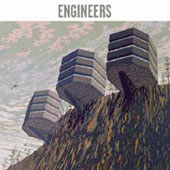 engineers