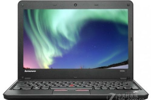 ThinkPad X121e(3051A24)