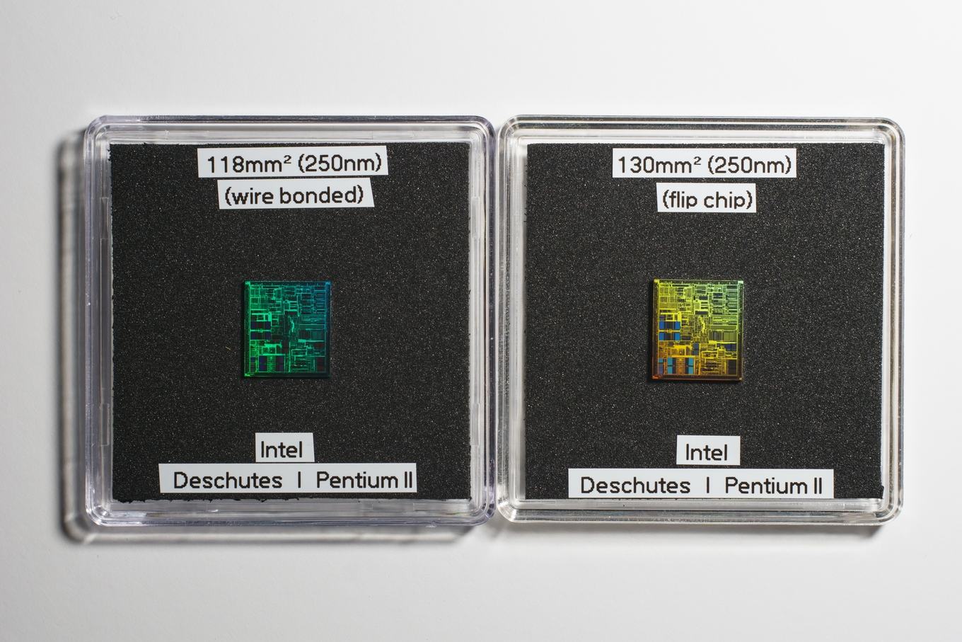 pentiumⅡ