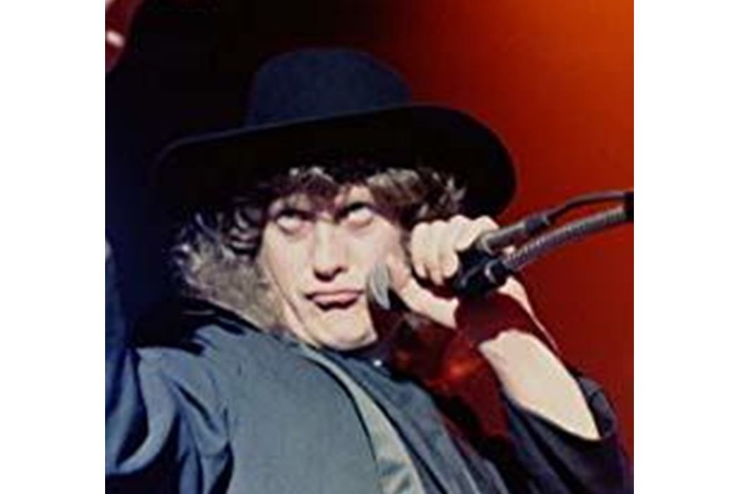 Noddy Holder