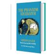 The Phantom Tollbooth 50th Anniversary Edition 神奇的收費亭 50周年紀念版