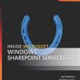 Inside Microsoft Windows SharePoint Services 3.0 (Pro Developer)