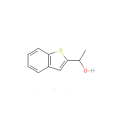 1-苯並噻吩-2-乙醇