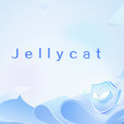 Jellycat(網路流行詞、社會現象)