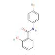4-溴水楊基苯胺