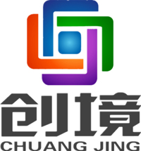 創境logo