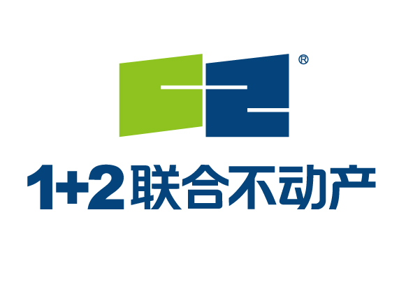 企業LOGO