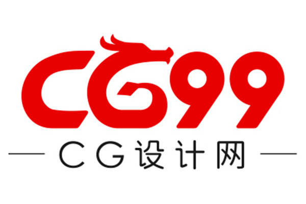 CG99