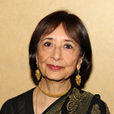 Madhur Jaffrey