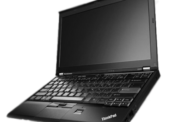 聯想ThinkPad X220 4290K26