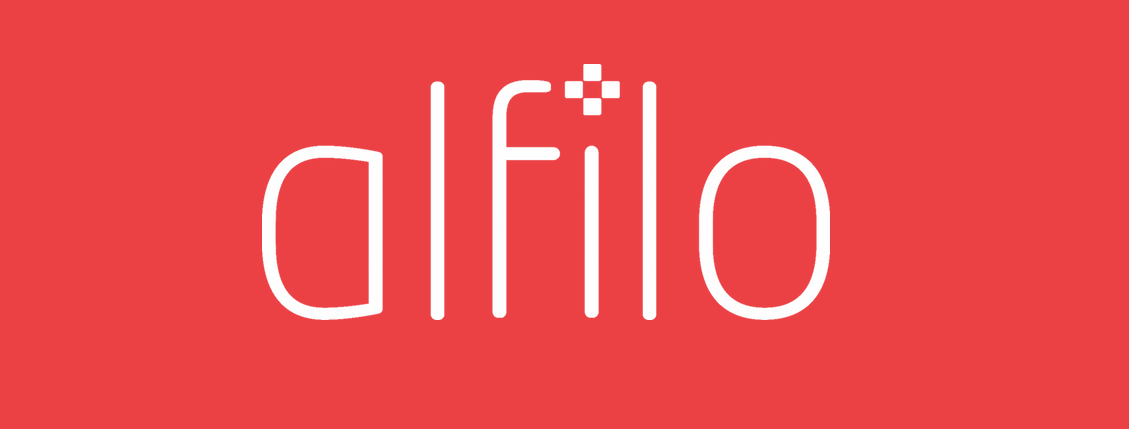 Alfilo Brands