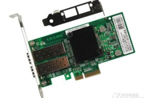 LR-Link LREC9712HF-2SFP