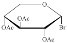 2,3,4-O-三乙醯基-a-D-溴代木糖