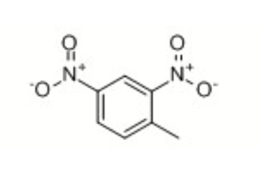 2,4-二硝基甲苯污染源