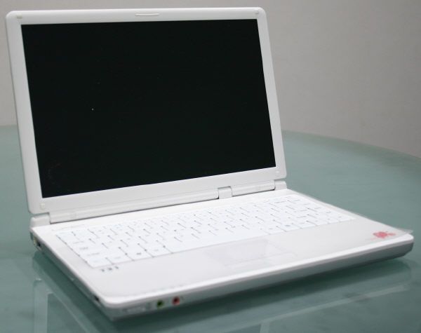 TCL T31(T5600)