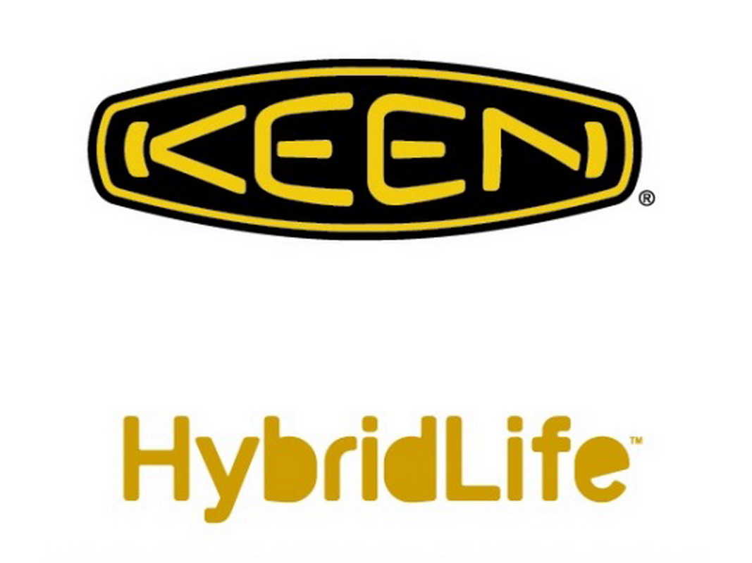 KEEN(休閒鞋品牌)