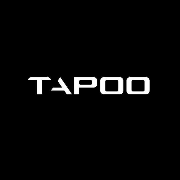 TAPOO