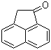 苊酮