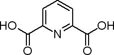 2,6-吡啶二羧酸