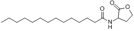 N-四癸醯-DL-高絲氨酸內酯