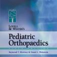 Lovell and Winter\x27s Pediatric Orthopaedics