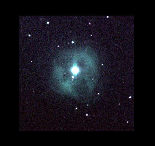 NGC 1514