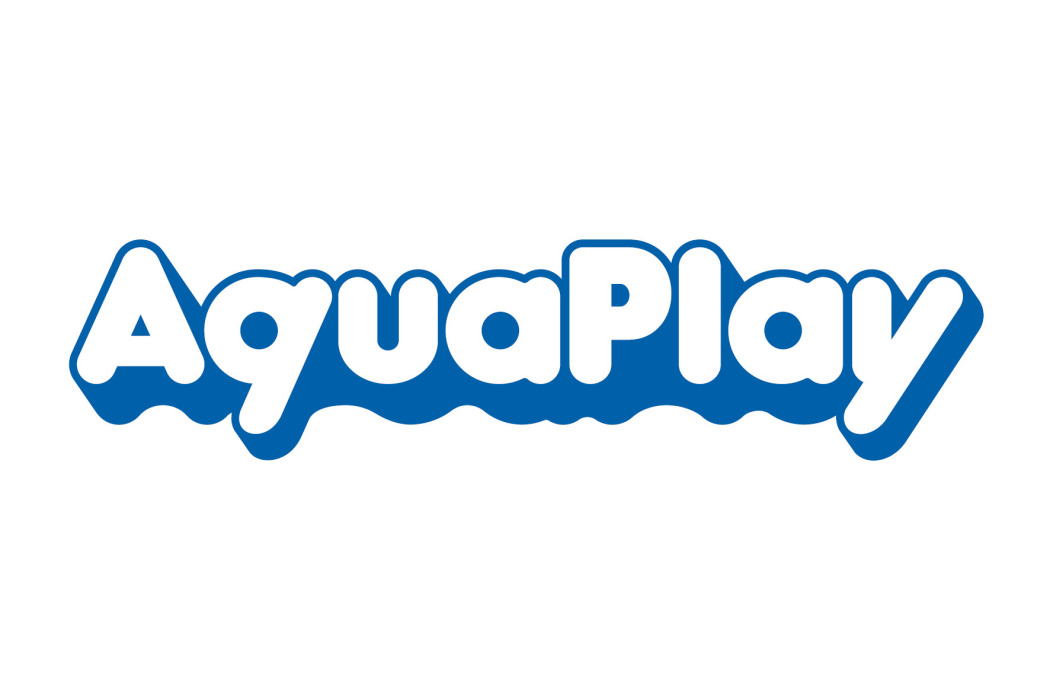 Aquaplay