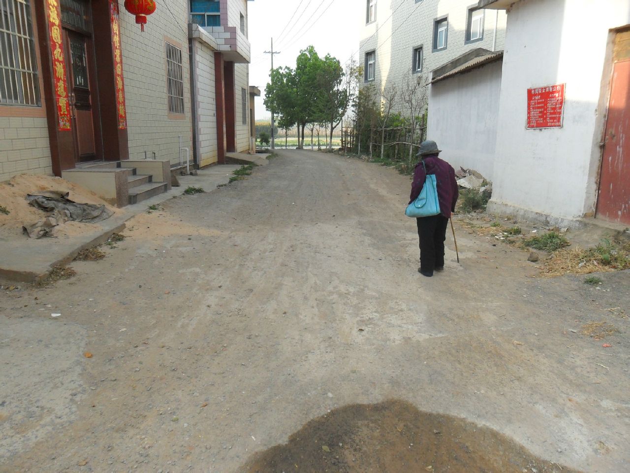 永豐村(雲南省昆明市宜良縣匡遠街道辦事處永豐社區)