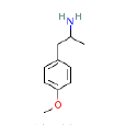 (R)-(-)-2-（4-甲氧基苯基）-1-甲基乙胺