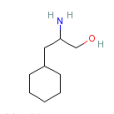 (S)-(+)-2-氨基-3-環己基-1-丙醇鹽酸