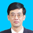 季平(原哈爾濱市商務局局長)