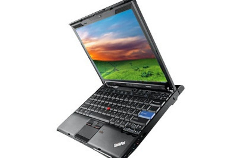 ThinkPad X201(3626K22)