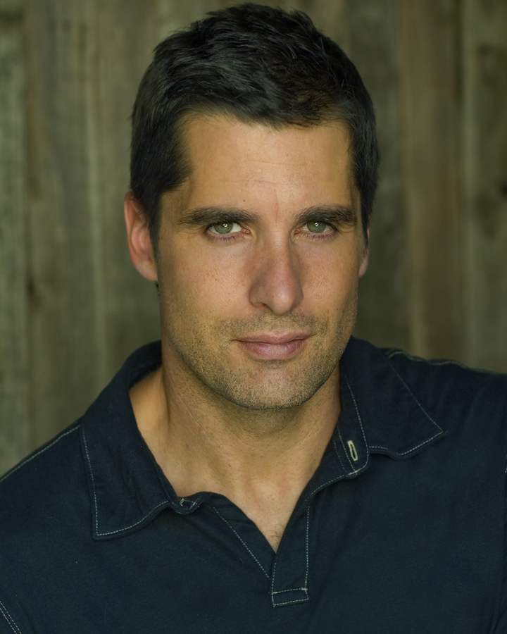 John Haymes Newton