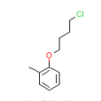 1-苄氧-4-氯丁烷