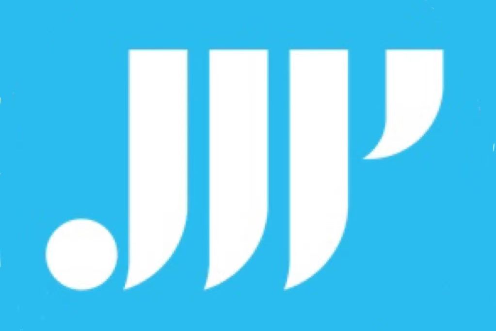 廣州傑脈伯納企業管理諮詢有限公司