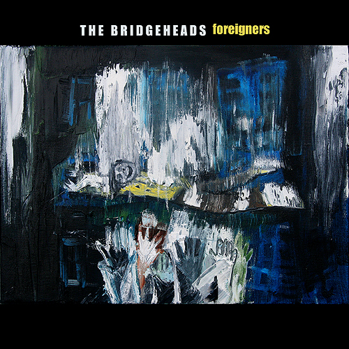 The Bridgeheads