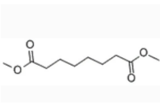 1,8-辛二酸二甲酯