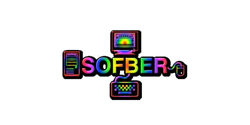 SOFBER國際網路安全研究協會