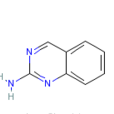 2-氨基喹唑啉