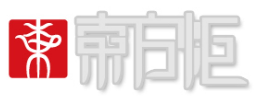 2012年東方炬Logo升級