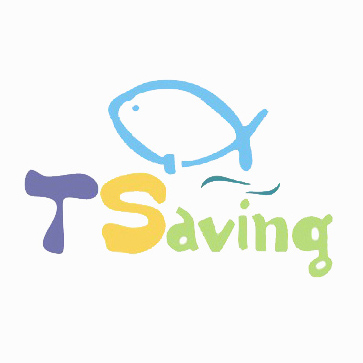 TSaving