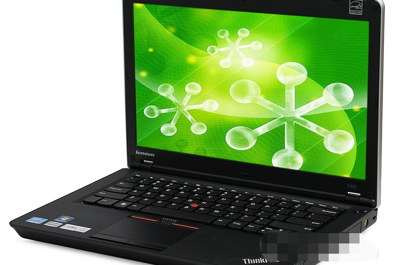 ThinkPad E420 1141A28