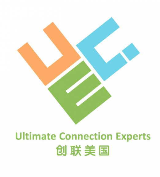 UCE(提供優質的美國實習)