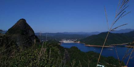 修河(修水（長江流域鄱陽湖支流）一般指本詞條)