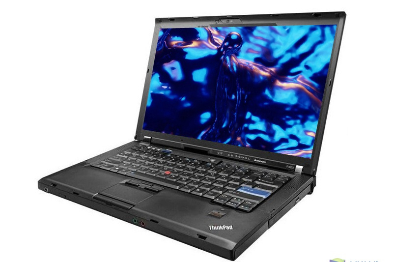 ThinkPad W500(4063B76)