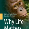 Why Life Matters