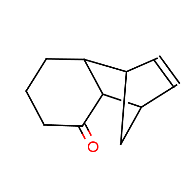 4-萘二醇