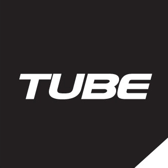 TUBE技術圖示