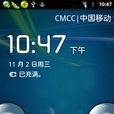 HTC Liberty Aria G9 ROM