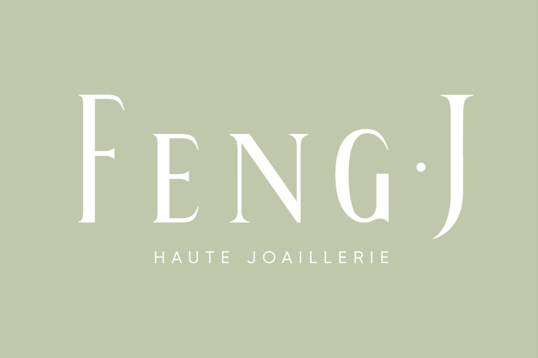 FENG J